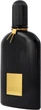 Тестер Парфюмированная вода для женщин Tom Ford Black Orchid 100 мл (2000009117646) - изображение 2