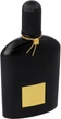Тестер Парфюмированная вода для женщин Tom Ford Black Orchid 100 мл (2000009117646) - изображение 3