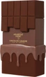 Тестер Парфюмированная вода унисекс Arabiyat Sugar Chocolate Ganache 100 мл (4960928083300) - изображение 2