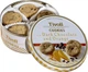 Печиво вершкове Tivoli cookies шоколад-апельсин 150г з/б - изображение 2