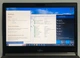 Ноутбук Fujitsu Lifebook E733 - 13,3" (1366х768) / i7-3632QM / 8gb / 256gb ssd, подсветка клавиатуры, Б/у - изображение 3