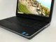 Ноутбук Dell Latitude E6540 - 15,6" FullHD IPS / i7-4810MQ / 8gb / 256gb ssd / AMD Radeon HD 8790M, 2GB, Б/в - зображення 2