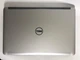 Ноутбук Dell Latitude E6540 - 15,6" FullHD IPS / i7-4810MQ / 8gb / 256gb ssd / AMD Radeon HD 8790M, 2GB, Б/в - зображення 5
