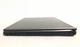 Ноутбук Fujitsu Lifebook E733 - 13,3" (1366х768) / i7-3632QM / 8gb / 256gb ssd, подсветка клавиатуры, Б/у - изображение 9