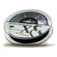 Шнур Shock Leader PRO FL 8X 0,23 34кг 150м - зображення 3