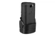Аккумулятор для шуруповерта Intertool 12 В Li-ion к DT-0310 (DT-0311) - изображение 2