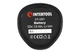 Аккумулятор для шуруповерта Intertool 12 В Li-ion к DT-0310 (DT-0311) - изображение 5