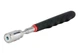 Захват магнитный Intertool 190-680 мм с фонариком (ET-1016) - изображение 3