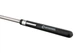 Захват магнитный Intertool - 165-855 мм x 3,62 кг - изображение 4