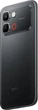 Мобильный телефон Infinix Note Edge 8/256GB Shadow Black (4894947111150) - изображение 6