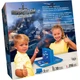 Настільна гра Danko Toys Морський бій (Danko Toys) (укр.) (G-MB-01U) - зображення 2