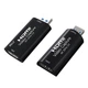 Карта захвату відео HDMI USB 3.0 1080P 60Hz Stone ST-SC2515 - изображение 1