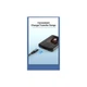 Дата кабель USB 2.0 AM to Mini 5P 2.0m black Vention (COMBH) - изображение 6