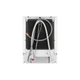 Посудомоечная машина Electrolux EEM48300L - изображение 8