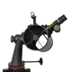 Телескоп Sigeta StarQuest 120/700 Alt-AZ (65355) - изображение 7