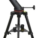 Телескоп Sigeta StarQuest 120/700 Alt-AZ (65355) - изображение 8
