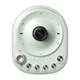 Електрочайник Buydeem K1594T Cozy Greenish (K1594T-CG/EU) - зображення 5
