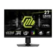 Монитор MSI MAG 272URDF-E16 - изображение 1
