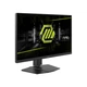 Монитор MSI MAG 272URDF-E16 - изображение 2