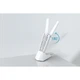 Мережева карта Wi-Fi D-Link AE65U - изображение 7