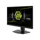 Монитор MSI MAG 272URDF-E16 - изображение 3