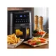 Мультипечь Ariete 4633 BL - изображение 3