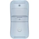 Мишка Dell MS700 Travel Bluetooth Misty Blue (570-BBFX) - зображення 3