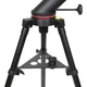 Телескоп Sigeta StarMAK 90/1250 Alt-AZ (65356) - изображение 6