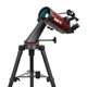 Телескоп Sigeta StarMAK 90/1250 Alt-AZ (65356) - изображение 1
