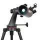 Телескоп Sigeta StarMAK 90/1250 Alt-AZ (65356) - изображение 5