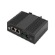 Сплиттер Digitus DN-651140 - изображение 1
