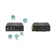 Сплиттер Digitus DN-651140 - изображение 5