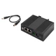Сплиттер Digitus DN-651140 - изображение 7
