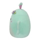 Мягкая игрушка Squishmallows Бабочка Рейна 13 см (SQER00814) - изображение 3