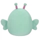 Мягкая игрушка Squishmallows Бабочка Рейна 13 см (SQER00814) - изображение 4