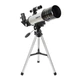Телескоп Sigeta Volans II 70/400 AZ (65344) - изображение 3