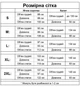 Женская пижама трикотаж - 2 в 1 (халат + ночная рубашка (ночнушка)) - S - Серый (м. 155) - изображение 10