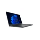 Ноутбук Dell Pro 15 Essential (PV15250_RPLU_001_P_WP) - изображение 7