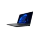 Ноутбук Dell Pro 15 Essential (PV15250_RPLU_001_P_WP) - изображение 6