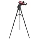 Телескоп Sigeta SkyTouch 90/1250 Alt-AZ GoTo (65350) - изображение 5