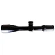 Оптический прицел Konus INVINCIBLE 5-50x60 ED Fine Crosshair IR (7177) - изображение 3