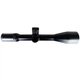 Оптический прицел Konus INVINCIBLE 5-50x60 ED Fine Crosshair IR (7177) - изображение 4