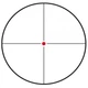 Оптический прицел Konus INVINCIBLE 5-50x60 ED Fine Crosshair IR (7177) - изображение 6