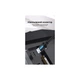 Дата кабель USB 3.0 AM/AM 3.0m black Vention (CONBI) - изображение 9