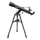 Телескоп Sigeta StarQuest 80/720 Alt-AZ (65353) - зображення 2