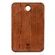 Дошка обробна IQ Be Trendy 30*20*2 (IQ-5040/3) - зображення 1