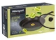 Сковорода RINGEL Zitrone Olive 28 см с крышкой (RG-2108-28/OL) - изображение 5