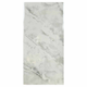 Самоклеюча плитка мармур light gray 600*300*3мм - зображення 1