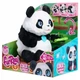 Інтерактивна іграшка Панда Коко FurReal Coco The Tumbling Panda Interactive Toy - зображення 2