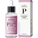Омолоджувальна пептидна сироватка Cos De Baha P MA Peptide Serum 60 ml - зображення 2